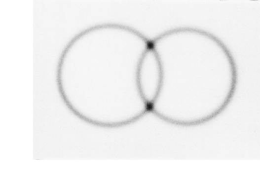 Image at 702nm